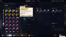 PROJECT PIONEER Screenshot 2025.12.31 - 01.05.52.28.png