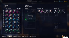 PROJECT PIONEER Screenshot 2025.12.31 - 01.05.58.08.png