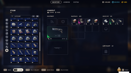 PROJECT PIONEER Screenshot 2025.12.31 - 01.06.15.19.png