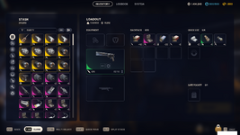 PROJECT PIONEER Screenshot 2025.12.31 - 01.07.01.61.png