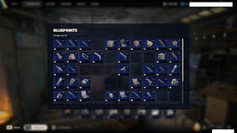 PROJECT PIONEER Screenshot 2025.12.31 - 01.08.38.52.png