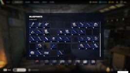 PROJECT PIONEER Screenshot 2025.12.31 - 01.08.45.07.png