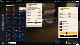 PROJECT PIONEER Screenshot 2025.12.31 - 01.21.38.34.png