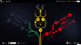 PROJECT PIONEER Screenshot 2025.12.31 - 01.26.36.25.png