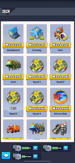 IMG_0431.png