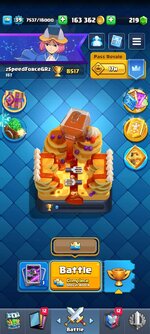 Screenshot_2025-12-29-12-39-18-148_com.supercell.clashroyale.jpg