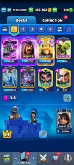 Screenshot_2025-12-29-12-39-22-633_com.supercell.clashroyale.jpg