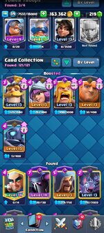 Screenshot_2025-12-29-12-40-03-724_com.supercell.clashroyale.jpg