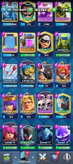 Screenshot_2025-12-29-12-40-11-077_com.supercell.clashroyale.jpg