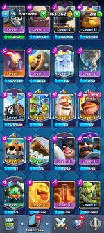 Screenshot_2025-12-29-12-40-16-303_com.supercell.clashroyale.jpg