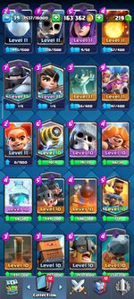 Screenshot_2025-12-29-12-40-20-507_com.supercell.clashroyale.jpg