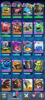 Screenshot_2025-12-29-12-40-26-341_com.supercell.clashroyale.jpg