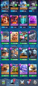 Screenshot_2025-12-29-12-40-30-019_com.supercell.clashroyale.jpg