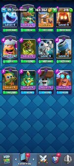 Screenshot_2025-12-29-12-40-34-665_com.supercell.clashroyale.jpg