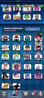 Screenshot_2025-12-29-12-41-06-408_com.supercell.clashroyale.jpg