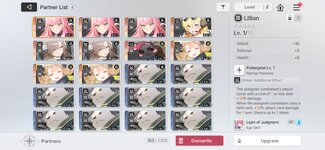 Screenshot_2025-12-31-05-41-38-461_com.smilegate.chaoszero.stove.google.jpg