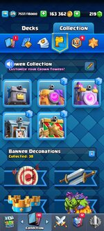 Screenshot_2025-12-29-12-41-12-938_com.supercell.clashroyale.jpg