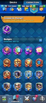 Screenshot_2025-12-29-12-41-20-492_com.supercell.clashroyale.jpg