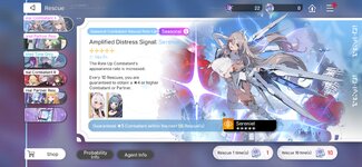 Screenshot_2025-12-31-05-42-03-365_com.smilegate.chaoszero.stove.google.jpg