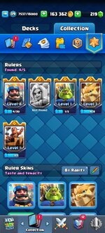 Screenshot_2025-12-29-12-41-26-640_com.supercell.clashroyale.jpg