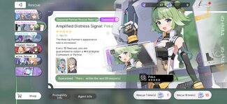 Screenshot_2025-12-31-05-42-05-056_com.smilegate.chaoszero.stove.google.jpg