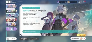 Screenshot_2025-12-31-05-42-07-219_com.smilegate.chaoszero.stove.google.jpg
