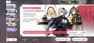 Screenshot_2025-12-31-05-42-09-282_com.smilegate.chaoszero.stove.google.jpg