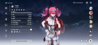 Screenshot_2025-12-31-05-57-27-133_com.kurogame.wutheringwaves.global.jpg