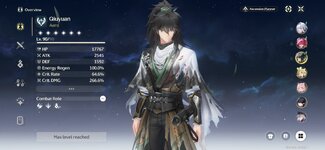 Screenshot_2025-12-31-05-57-29-679_com.kurogame.wutheringwaves.global.jpg
