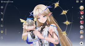 2223.png