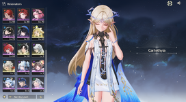 CP 2.png
