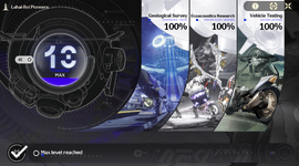 Ot (1).png