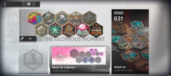 Screenshot_2025-12-31-08-04-42-680_com.YoStarEN.Arknights.jpg