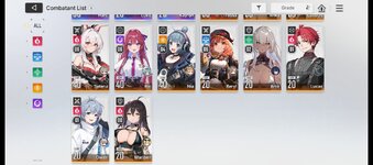 Screenshot_20251229-154511.jpg