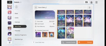 Screenshot_20251229-154521.jpg