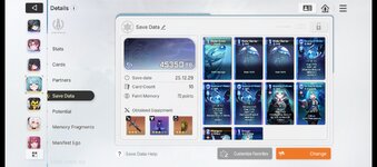 Screenshot_20251229-154532.jpg
