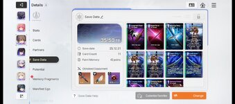 Screenshot_20251231-094050.jpg