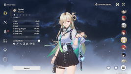 Screenshot 2025-12-31 092838-min.png