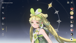 Screenshot 2025-12-31 092900-min.png