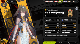 Screenshot 2025-12-30 214523.png