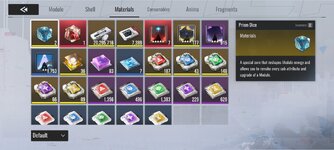 Screenshot_20251230_214355_EtheriaRestart.jpg