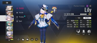 Screenshot_20251230_214412_EtheriaRestart.jpg