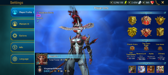 Screenshot_20251230-154402.Raid.png