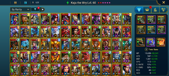 Screenshot_20251230-154844.Raid.png
