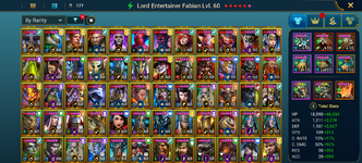 Screenshot_20251230-154856.Raid.png