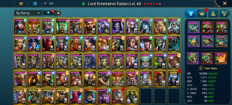Screenshot_20251230-154900.Raid.png