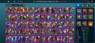 Screenshot_20251230-154909.Raid.png