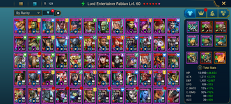 Screenshot_20251230-154913.Raid.png