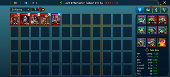 Screenshot_20251230-154922.Raid.png