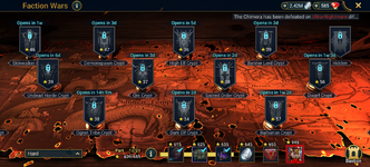 Screenshot_20251230-155021.Raid.png